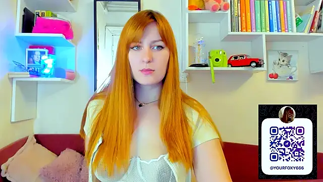 liya gorgeous online show from 11-23-25, 07:02