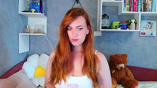 liya gorgeous online show from 07-11-26, 03:56
