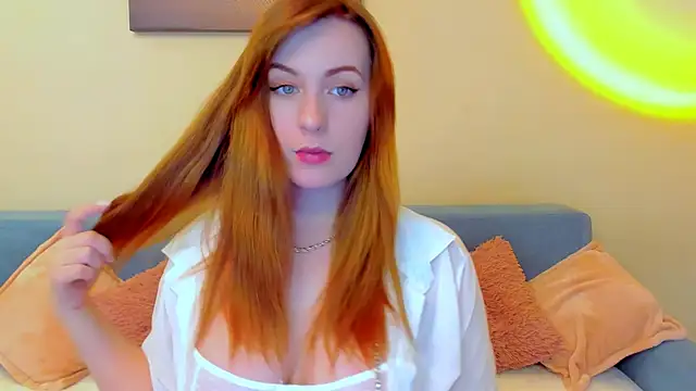 Snapshot of liya_gorgeous chatting on 02-27-25, 02:54 liya gorgeous online show from 02-27-25, 02:54
