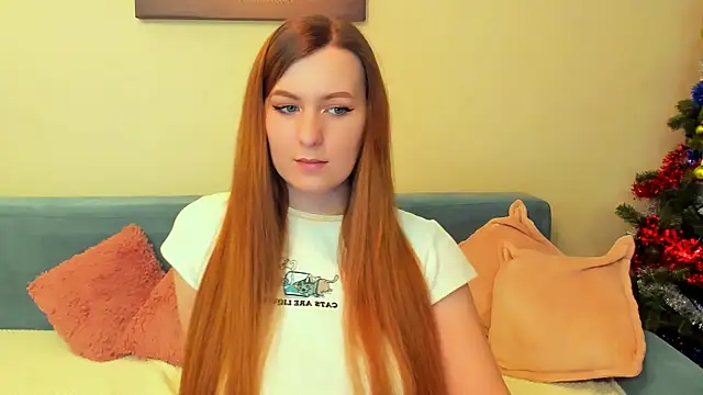 Snapshot of liya_gorgeous chatting on 01-13-25, 02:42 liya gorgeous online show from 01-13-25, 02:42