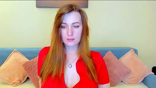 Snapshot of liya_gorgeous chatting on 03-13-25, 04:12 liya gorgeous online show from 03-13-25, 04:12