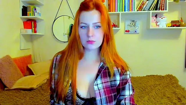 Snapshot of liya_gorgeous chatting on 09-25-25, 05:30 liya gorgeous online show from 09-25-25, 05:30