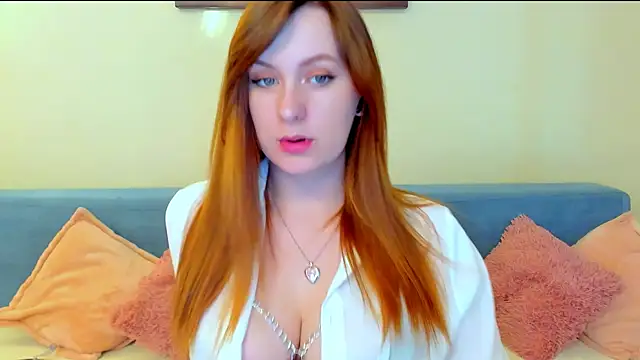 Snapshot of liya_gorgeous chatting on 03-21-25, 03:35 liya gorgeous online show from 03-21-25, 03:35