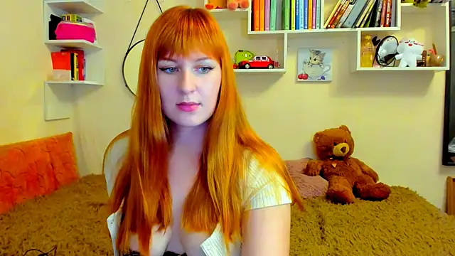 Snapshot of liya_gorgeous chatting on 10-06-25, 04:30 liya gorgeous online show from 10-06-25, 04:30