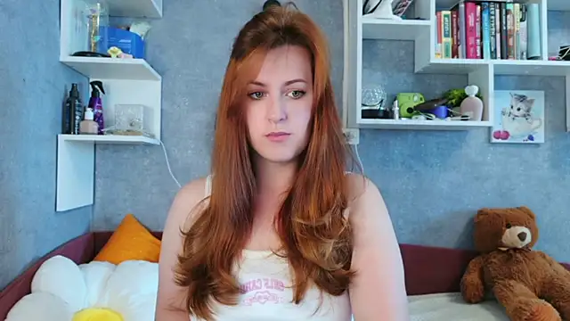 liya gorgeous online show from 06-29-26, 03:01