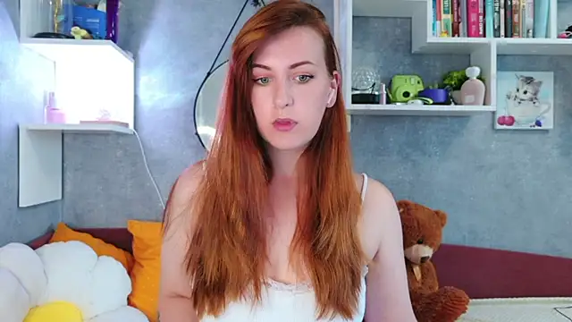 liya gorgeous online show from 07-04-26, 03:38