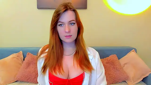Snapshot of liya_gorgeous chatting on 03-01-25, 05:27 liya gorgeous online show from 03-01-25, 05:27