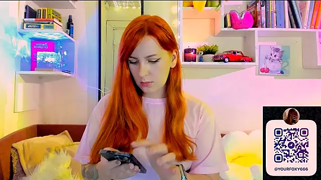 liya gorgeous online show from 12-22-25, 06:19