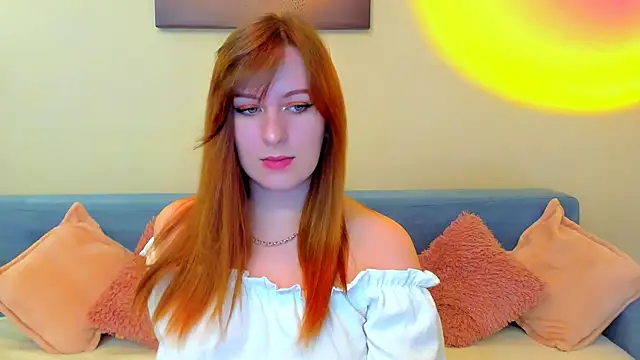 Snapshot of liya_gorgeous chatting on 03-04-25, 05:13 liya gorgeous online show from 03-04-25, 05:13