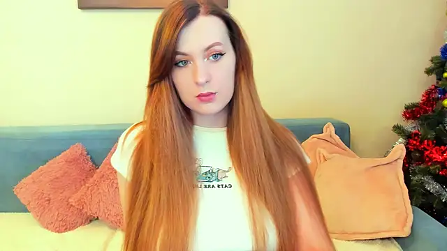 Snapshot of liya_gorgeous chatting on 01-13-25, 11:41 liya gorgeous online show from 01-13-25, 11:41