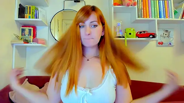 liya gorgeous online show from 11-22-25, 03:55