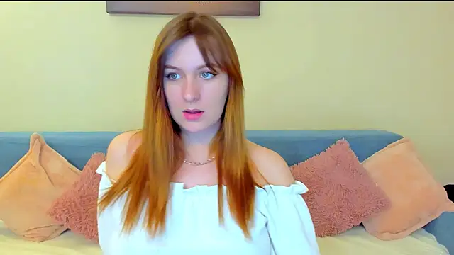 Snapshot of liya_gorgeous chatting on 03-07-25, 04:55 liya gorgeous online show from 03-07-25, 04:55