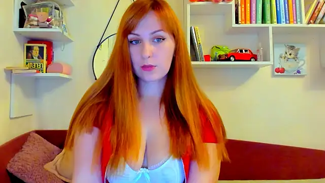 Snapshot of liya_gorgeous chatting on 10-23-25, 06:50 liya gorgeous online show from 10-23-25, 06:50