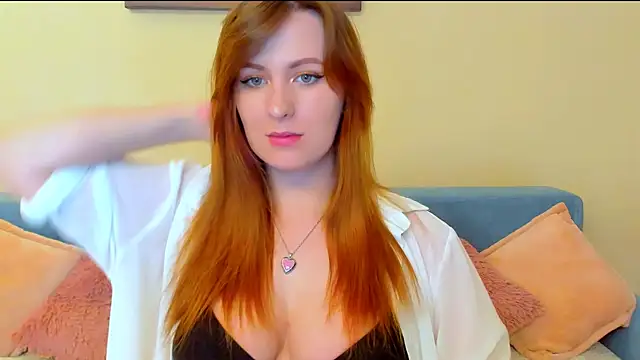 Snapshot of liya_gorgeous chatting on 03-16-25, 06:12 liya gorgeous online show from 03-16-25, 06:12