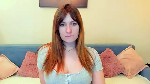 Snapshot of liya_gorgeous chatting on 02-10-25, 03:21 liya gorgeous online show from 02-10-25, 03:21