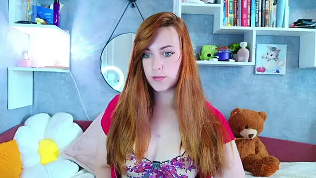 liya gorgeous online show from 07-08-26, 12:50