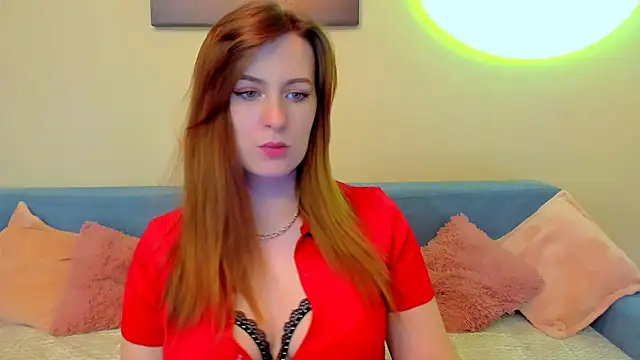 Snapshot of liya_gorgeous chatting on 03-02-25, 06:57 liya gorgeous online show from 03-02-25, 06:57
