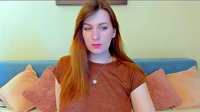 Snapshot of liya_gorgeous chatting on 03-19-25, 02:02 liya gorgeous online show from 03-19-25, 02:02