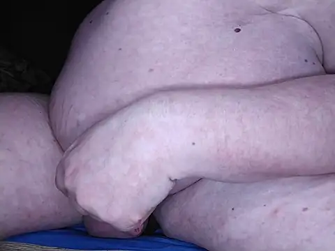 Chilsen1904 online show from 11-24-25, 11:27