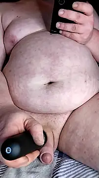 Chilsen1904 online show from 02-23-26, 11:27