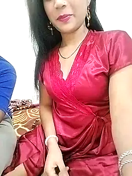 ascuple online show from 02-21-25, 07:10