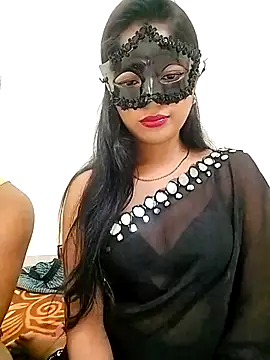 ascuple online show from 03-02-25, 06:57