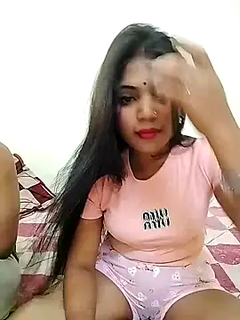 ascuple online show from 03-19-25, 05:50