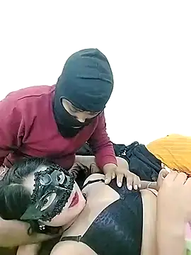 ascuple online show from 02-18-25, 10:36