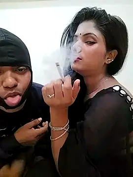 ascuple online show from 03-13-25, 04:56