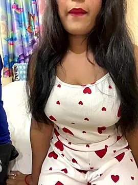 ascuple online show from 10-17-25, 05:48