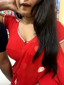 ascuple online show from 10-18-25, 05:59