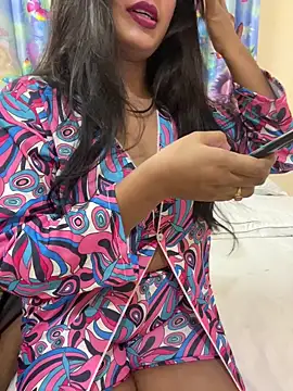 ascuple online show from 10-09-25, 05:46