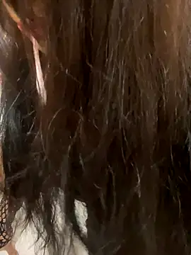 ascuple online show from 10-16-25, 05:10