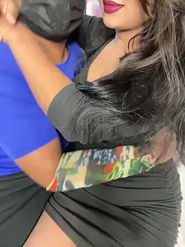 ascuple online show from 11-04-25, 04:33