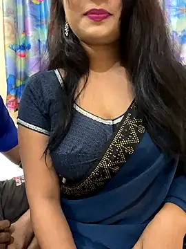 ascuple online show from 10-15-25, 05:43