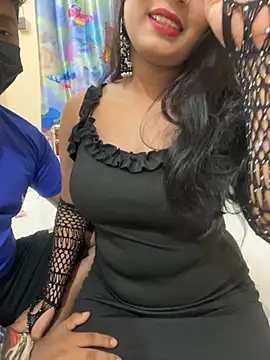 ascuple online show from 10-28-25, 05:23