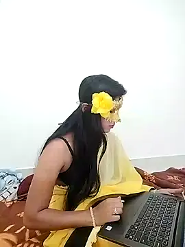 ascuple online show from 02-08-25, 06:01