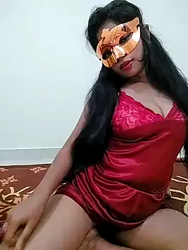 ascuple online show from 02-05-25, 05:42