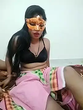 ascuple online show from 02-04-25, 09:10