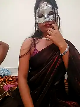 ascuple online show from 02-09-25, 05:22