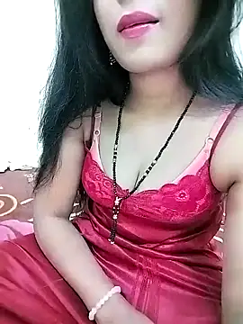 ascuple online show from 02-03-25, 06:49