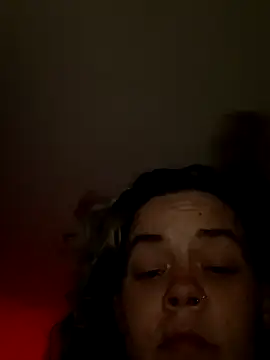 DripDropNLiqour online show from 10-21-25, 11:31