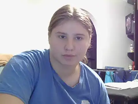 cuttiebunny0001 online show from 12-16-24, 09:41