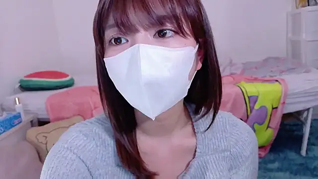 Runarunapi online show from 01-09-26, 11:28