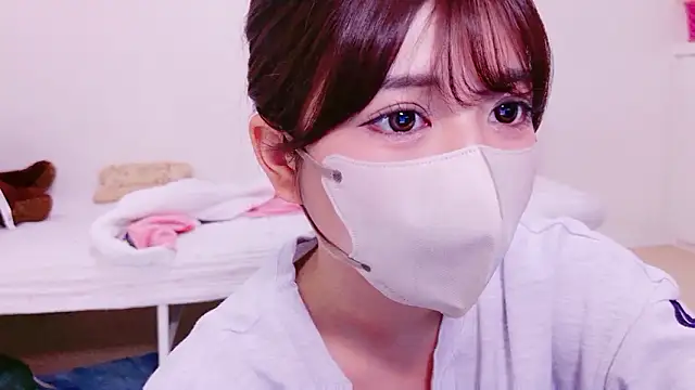 Runarunapi online show from 03-13-26, 02:49