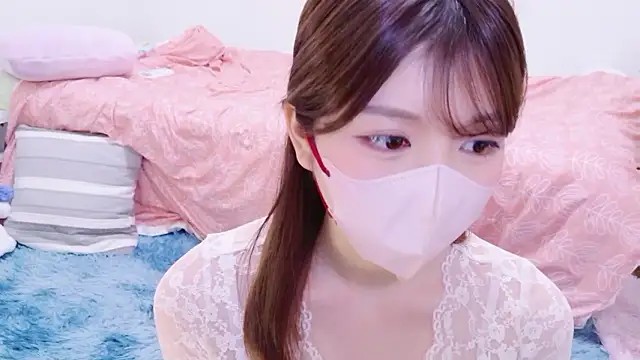 Runarunapi online show from 11-06-25, 11:25