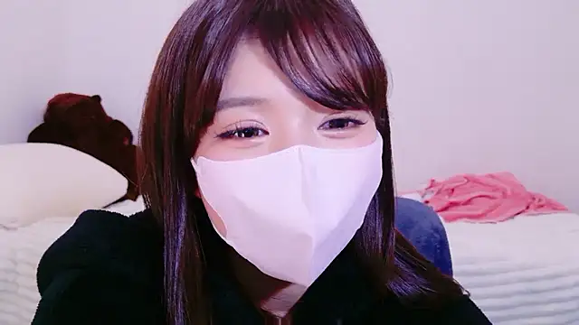 Runarunapi online show from 02-08-26, 11:41