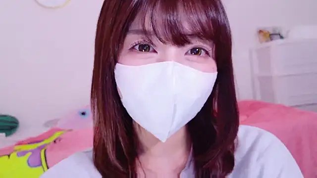 Runarunapi online show from 01-16-26, 12:25