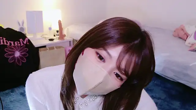 Runarunapi online show from 10-28-25, 03:51