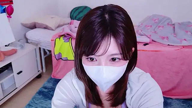 Runarunapi online show from 01-13-26, 11:36